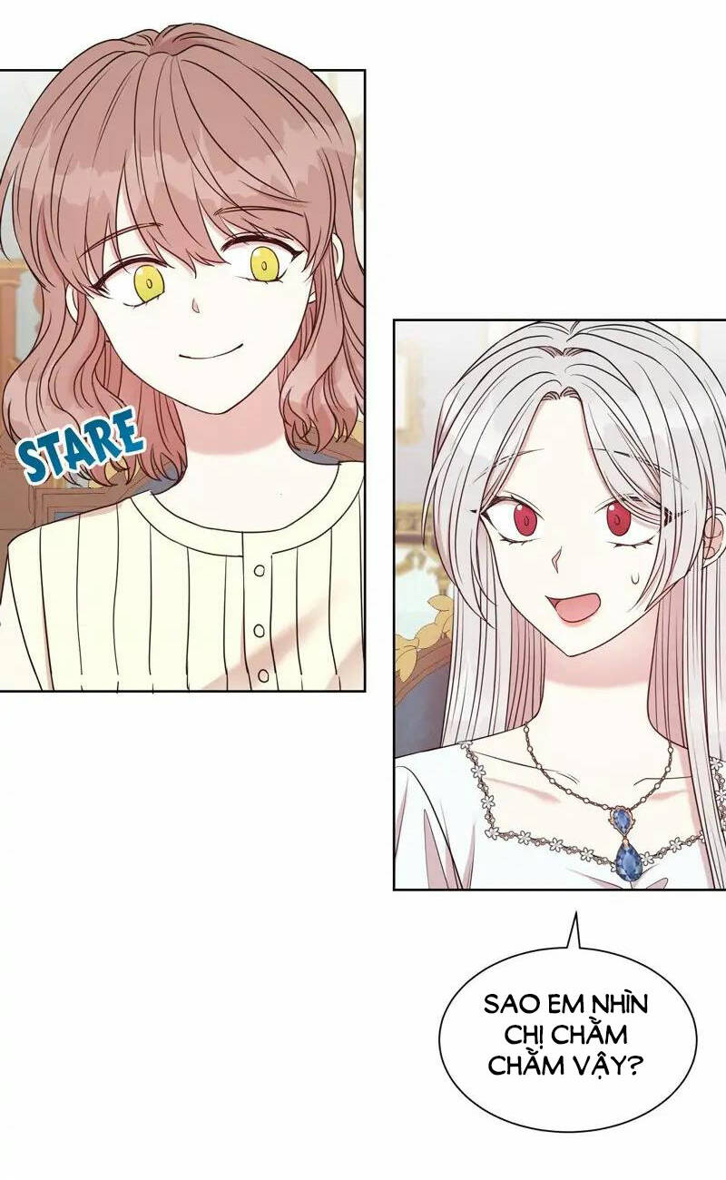 Tôi Chán Nản Vì Chồng Thứ Hai Không Chung Thủy Chapter 29.2 - Trang 2