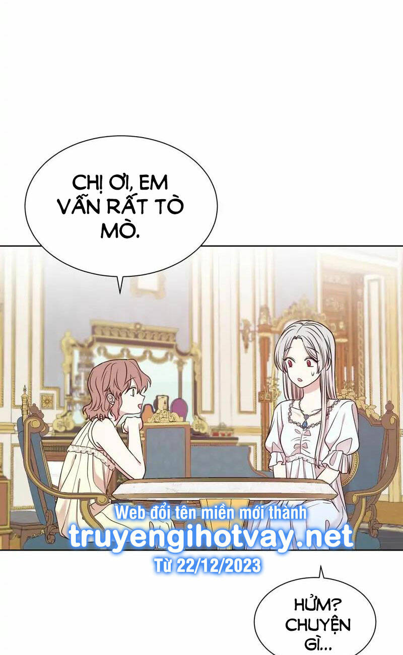 Tôi Chán Nản Vì Chồng Thứ Hai Không Chung Thủy Chapter 29.2 - Trang 2