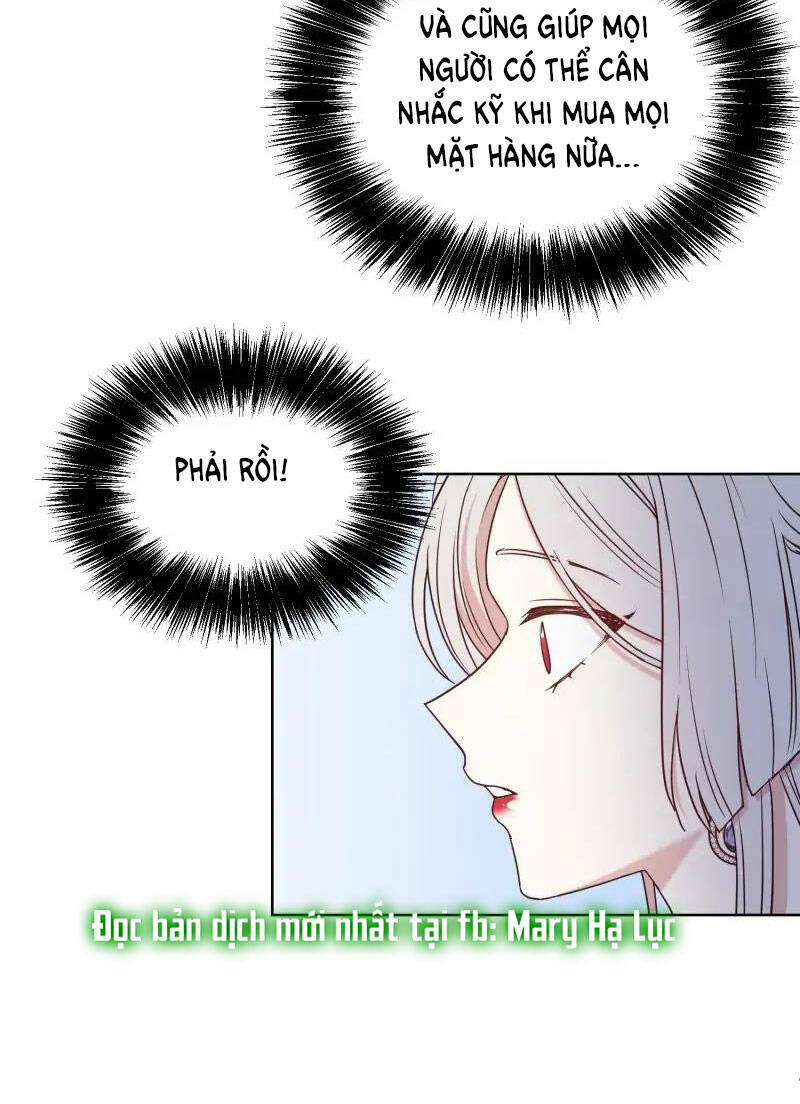 Tôi Chán Nản Vì Chồng Thứ Hai Không Chung Thủy Chapter 29.2 - Trang 2