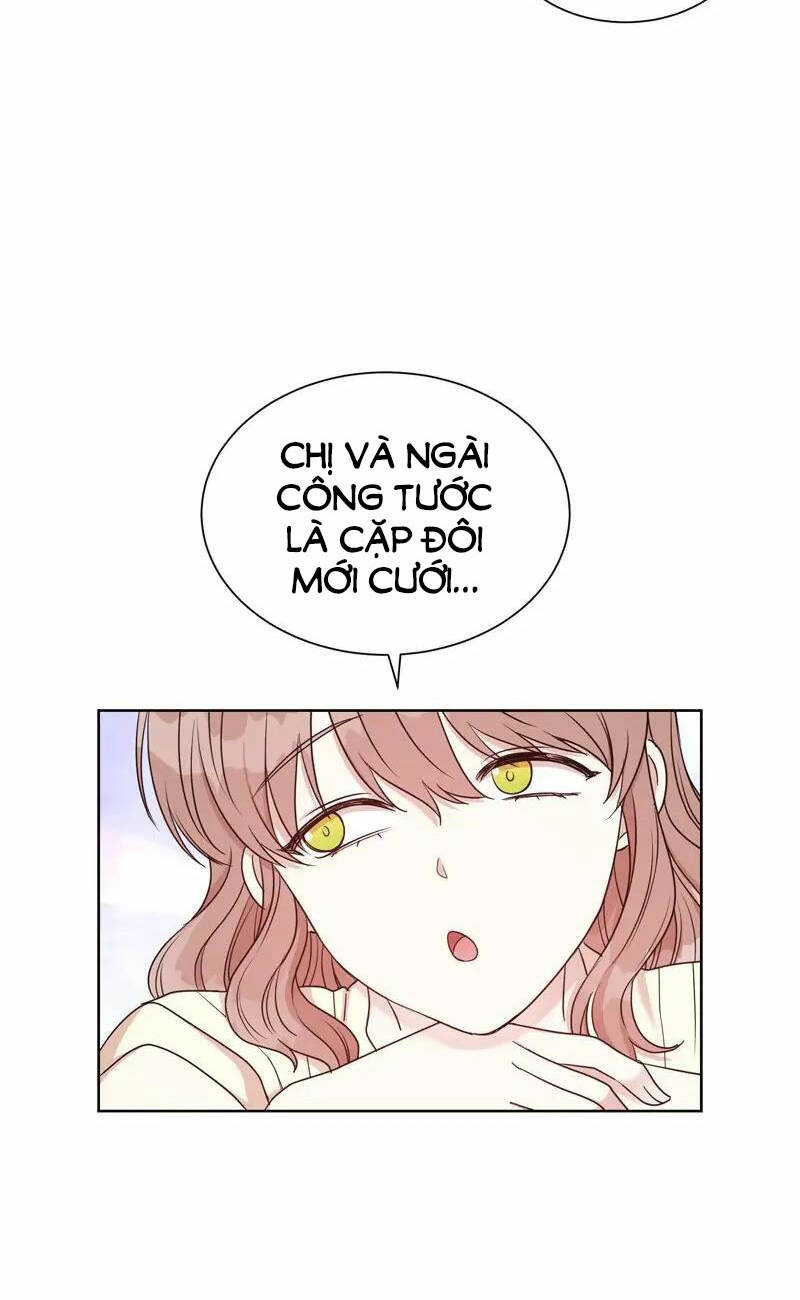 Tôi Chán Nản Vì Chồng Thứ Hai Không Chung Thủy Chapter 29.2 - Trang 2