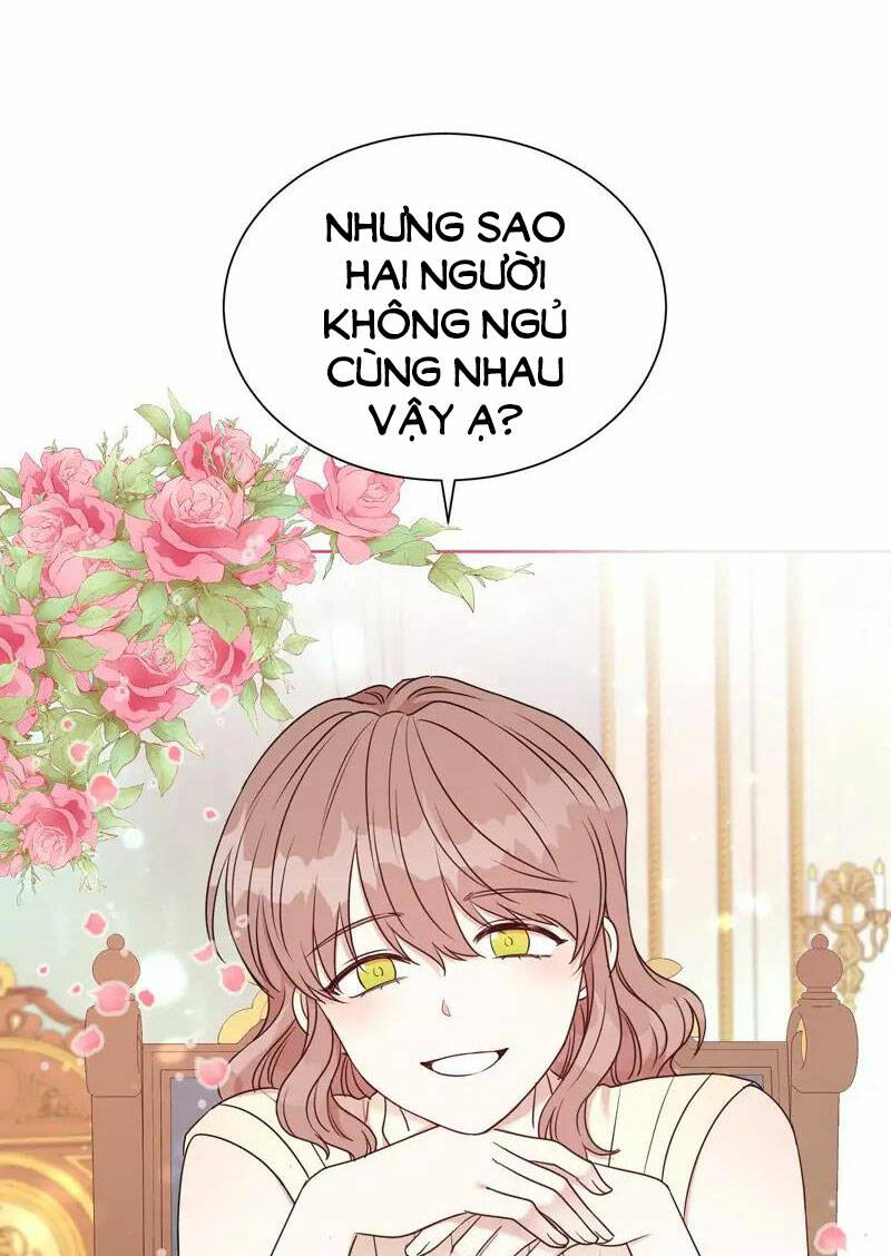 Tôi Chán Nản Vì Chồng Thứ Hai Không Chung Thủy Chapter 29.2 - Trang 2