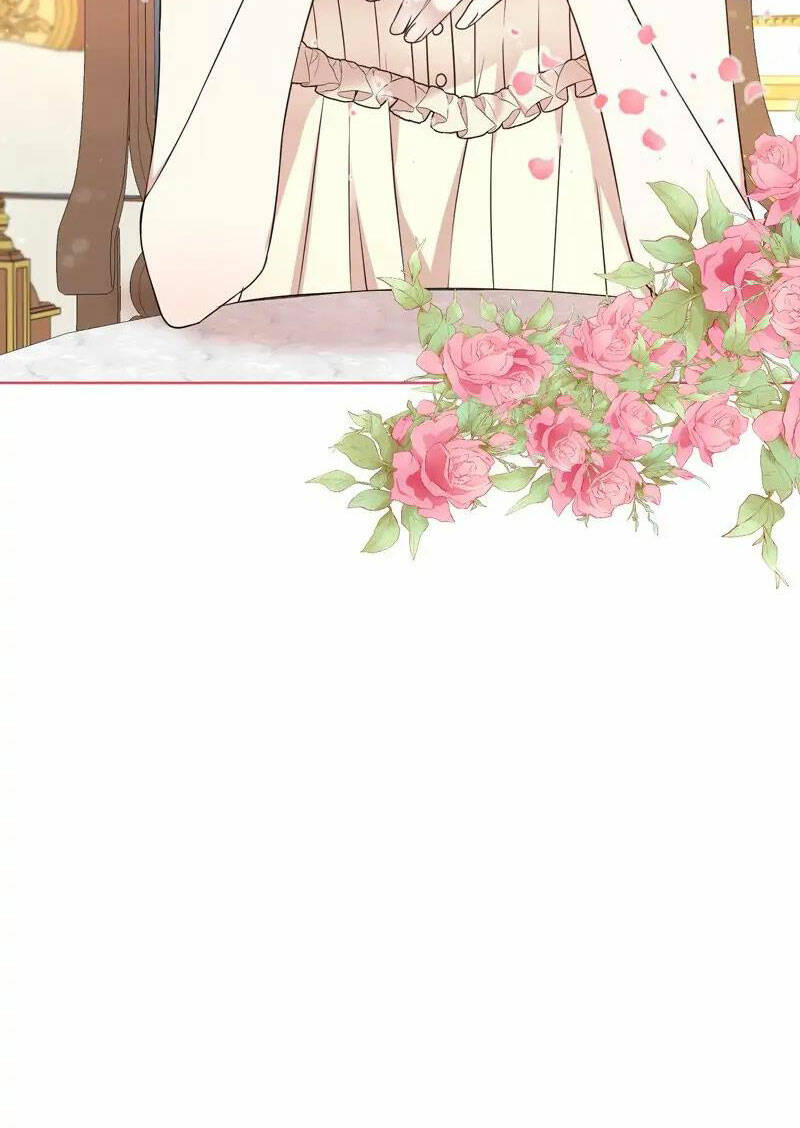 Tôi Chán Nản Vì Chồng Thứ Hai Không Chung Thủy Chapter 29.2 - Trang 2