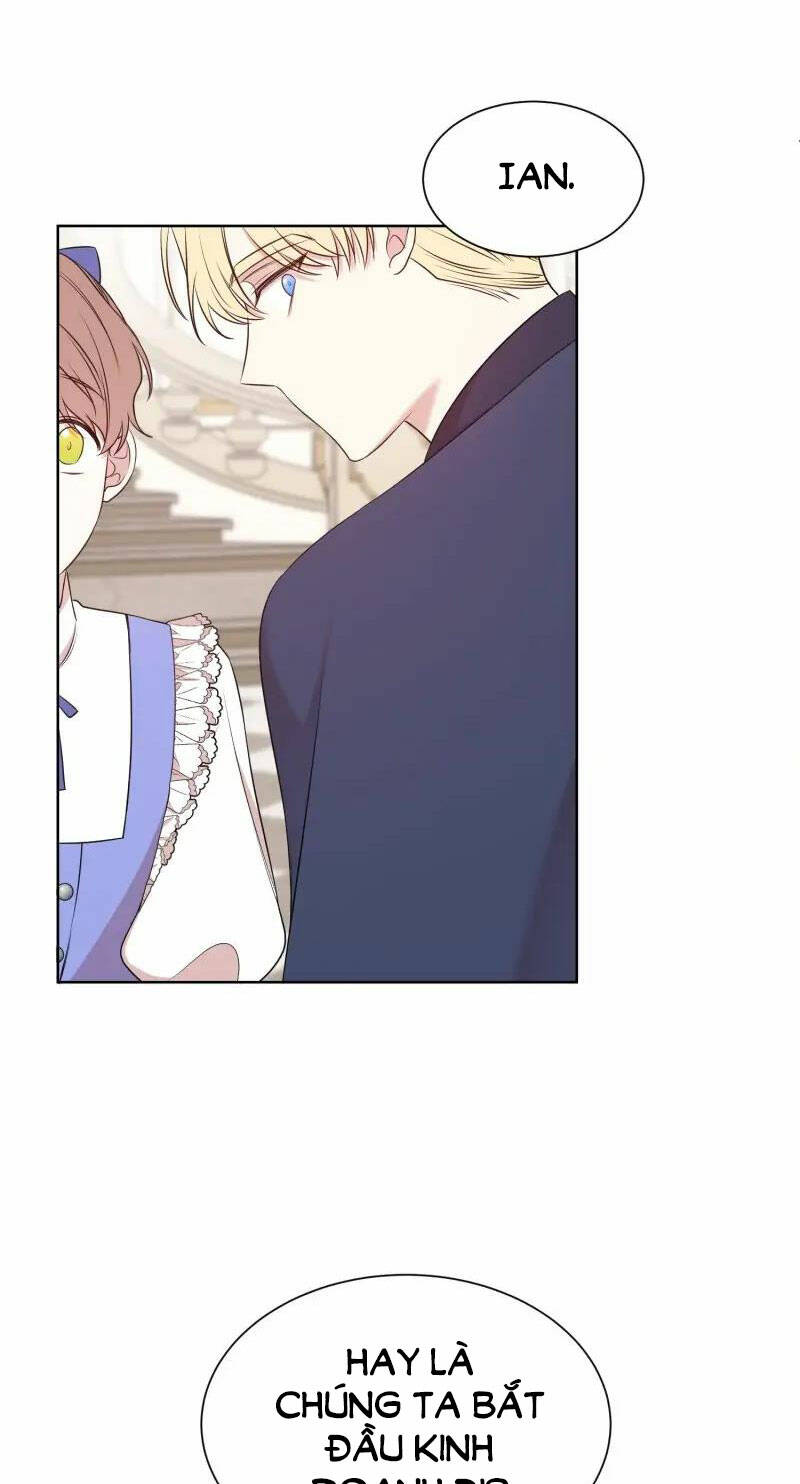 Tôi Chán Nản Vì Chồng Thứ Hai Không Chung Thủy Chapter 29.2 - Trang 2