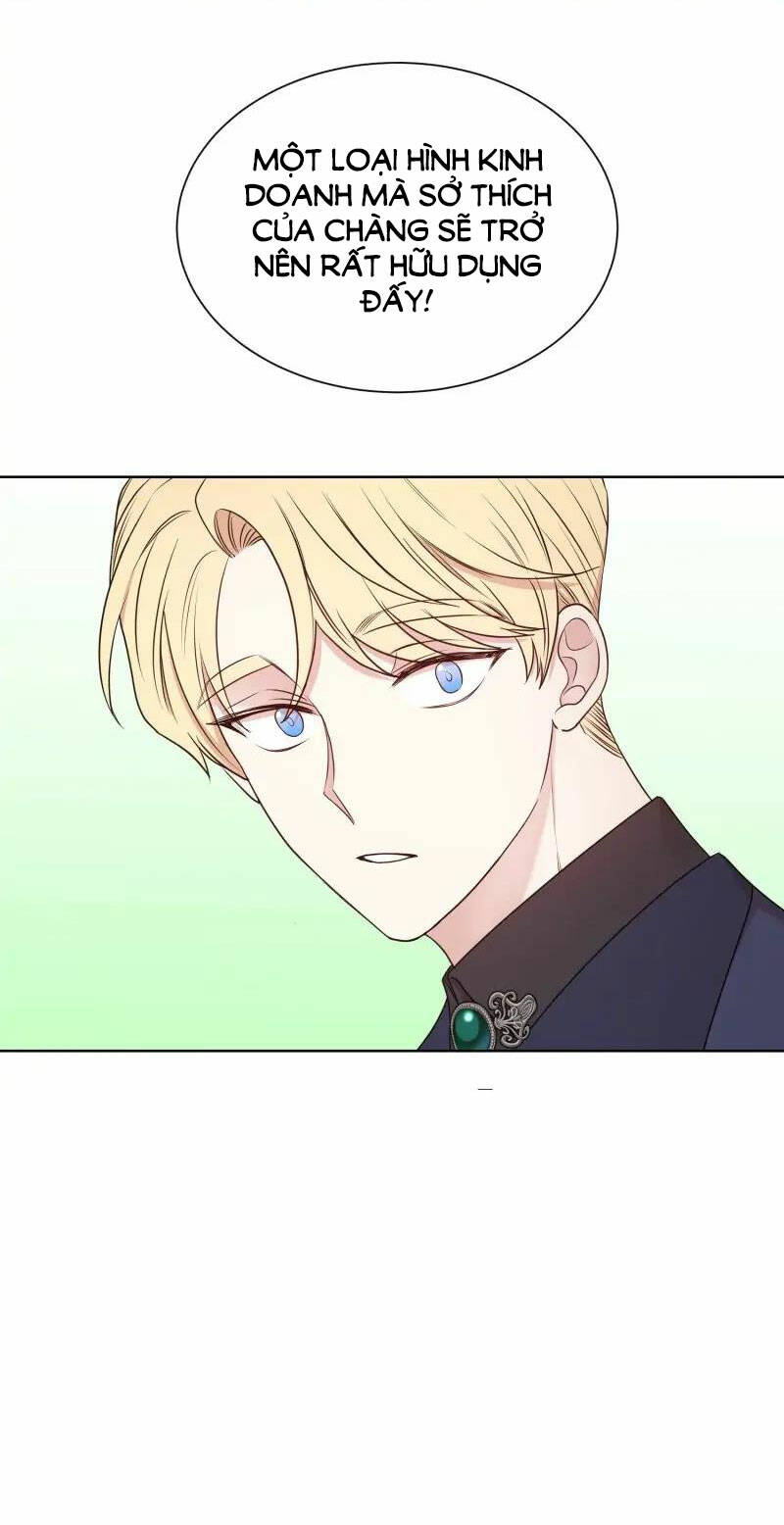 Tôi Chán Nản Vì Chồng Thứ Hai Không Chung Thủy Chapter 29.2 - Trang 2