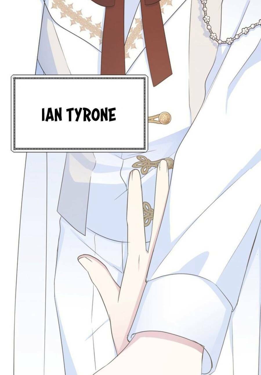 Tôi Chán Nản Vì Chồng Thứ Hai Không Chung Thủy Chapter 3 - Trang 2