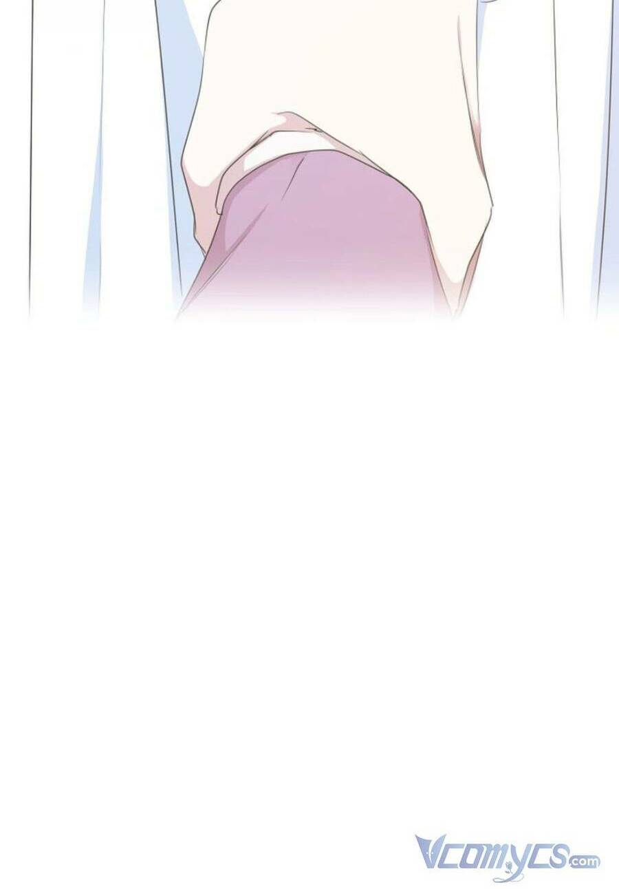 Tôi Chán Nản Vì Chồng Thứ Hai Không Chung Thủy Chapter 3 - Trang 2