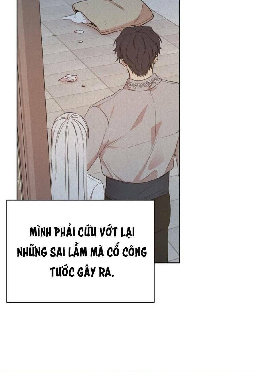Tôi Chán Nản Vì Chồng Thứ Hai Không Chung Thủy Chapter 3 - Trang 2