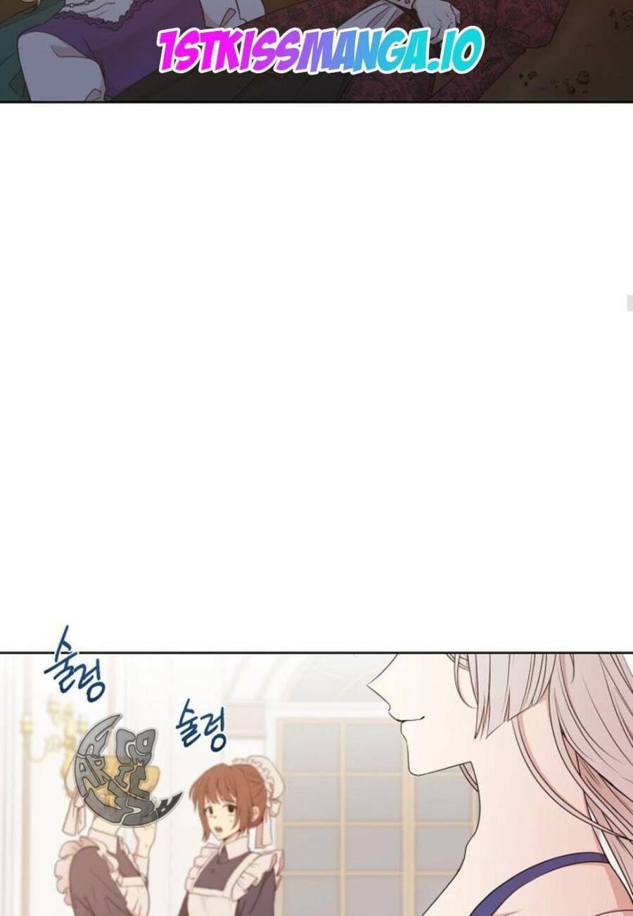 Tôi Chán Nản Vì Chồng Thứ Hai Không Chung Thủy Chapter 3 - Trang 2