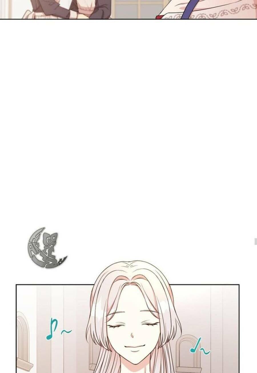 Tôi Chán Nản Vì Chồng Thứ Hai Không Chung Thủy Chapter 3 - Trang 2