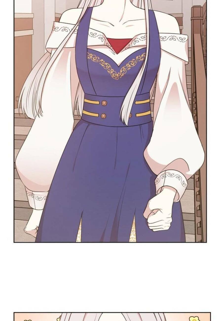 Tôi Chán Nản Vì Chồng Thứ Hai Không Chung Thủy Chapter 3 - Trang 2