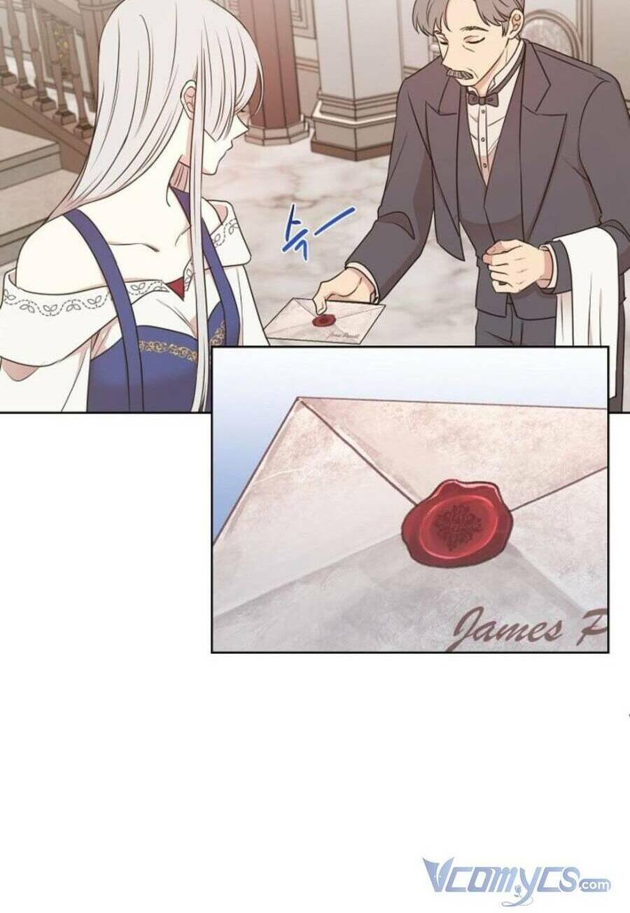 Tôi Chán Nản Vì Chồng Thứ Hai Không Chung Thủy Chapter 3 - Trang 2