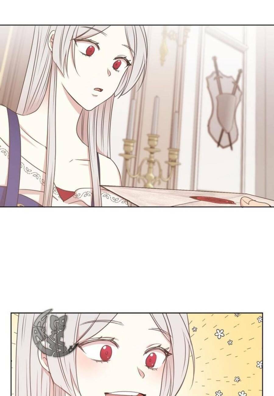 Tôi Chán Nản Vì Chồng Thứ Hai Không Chung Thủy Chapter 3 - Trang 2