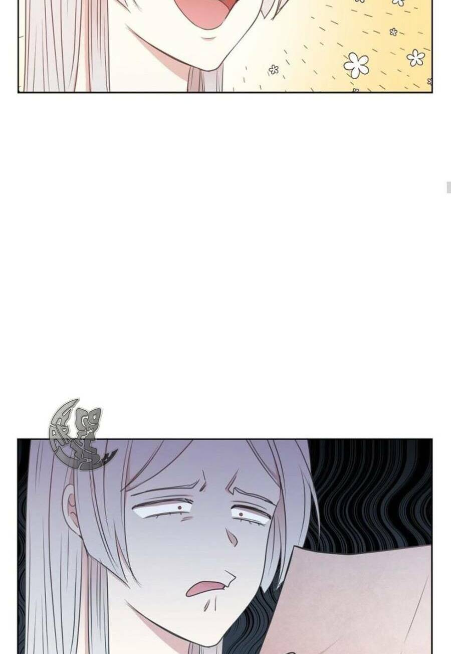 Tôi Chán Nản Vì Chồng Thứ Hai Không Chung Thủy Chapter 3 - Trang 2