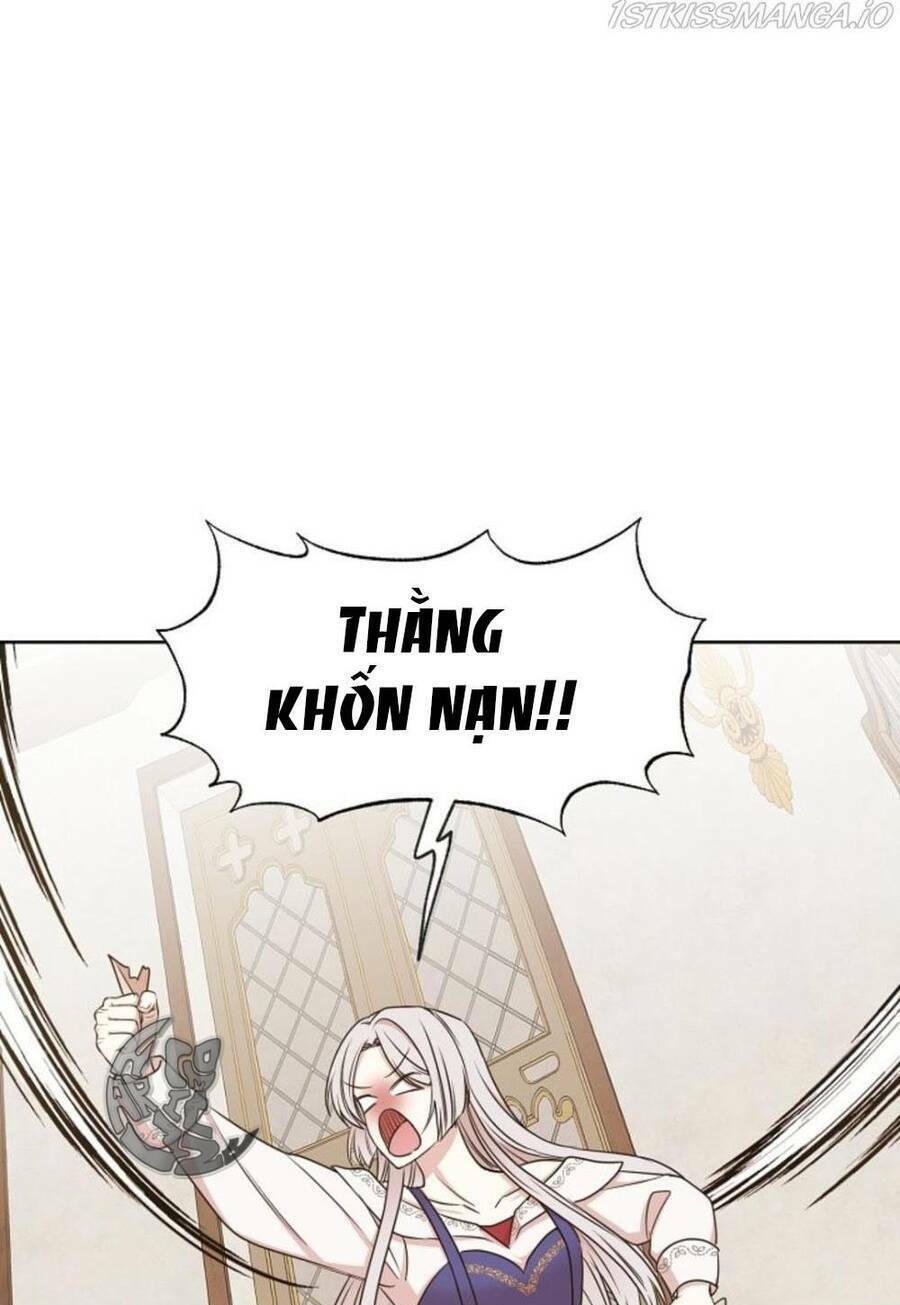 Tôi Chán Nản Vì Chồng Thứ Hai Không Chung Thủy Chapter 3 - Trang 2