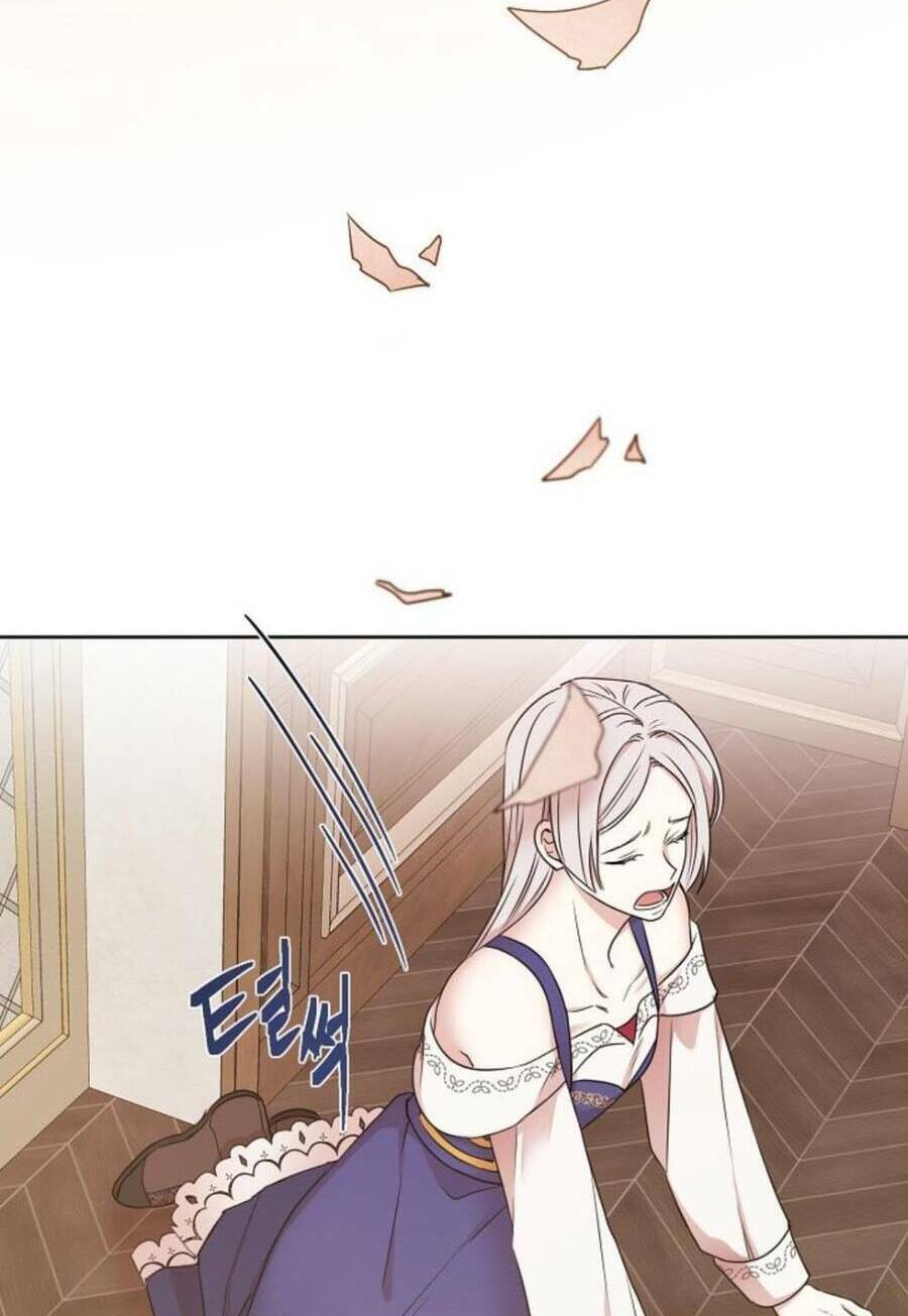 Tôi Chán Nản Vì Chồng Thứ Hai Không Chung Thủy Chapter 3 - Trang 2