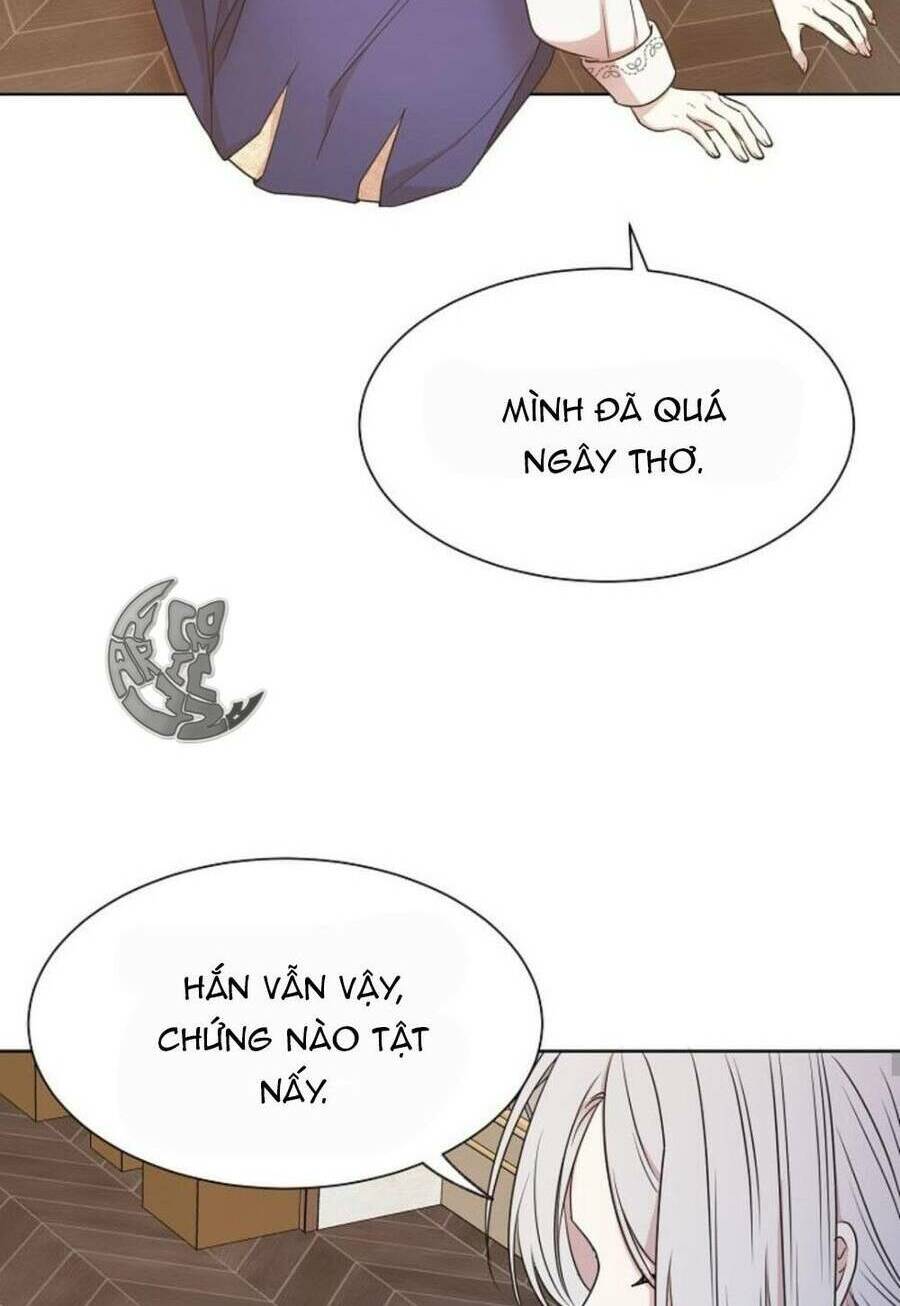 Tôi Chán Nản Vì Chồng Thứ Hai Không Chung Thủy Chapter 3 - Trang 2