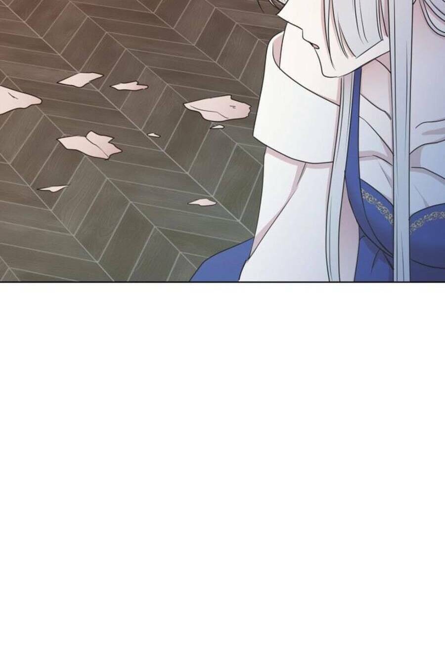 Tôi Chán Nản Vì Chồng Thứ Hai Không Chung Thủy Chapter 3 - Trang 2