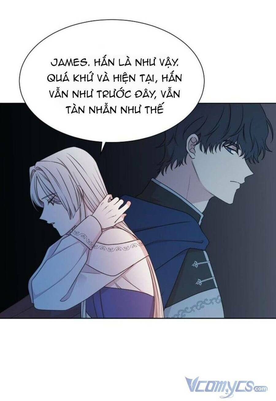 Tôi Chán Nản Vì Chồng Thứ Hai Không Chung Thủy Chapter 3 - Trang 2