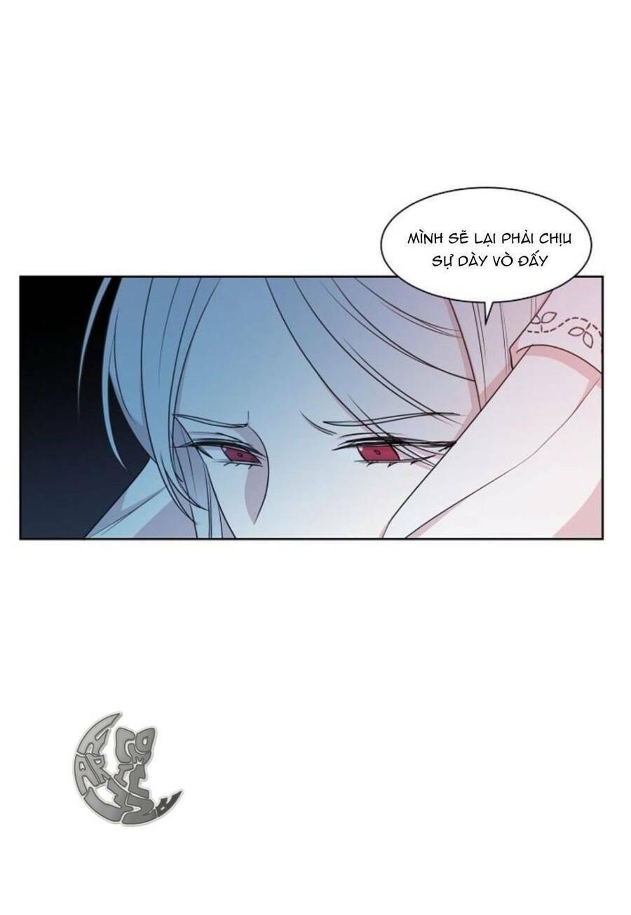 Tôi Chán Nản Vì Chồng Thứ Hai Không Chung Thủy Chapter 3 - Trang 2