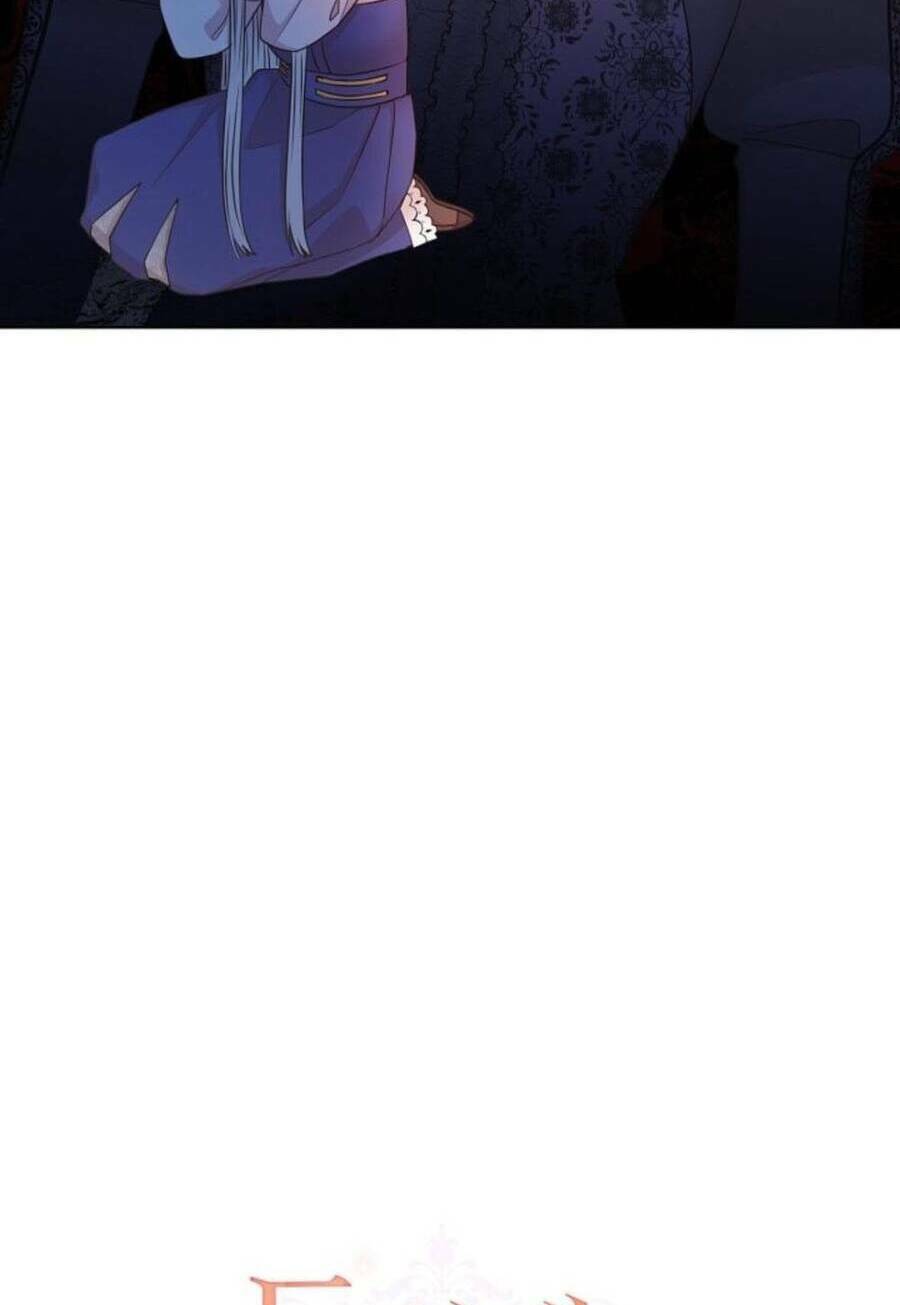 Tôi Chán Nản Vì Chồng Thứ Hai Không Chung Thủy Chapter 3 - Trang 2