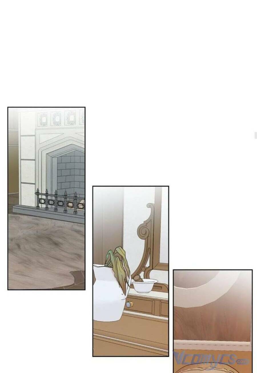 Tôi Chán Nản Vì Chồng Thứ Hai Không Chung Thủy Chapter 3 - Trang 2