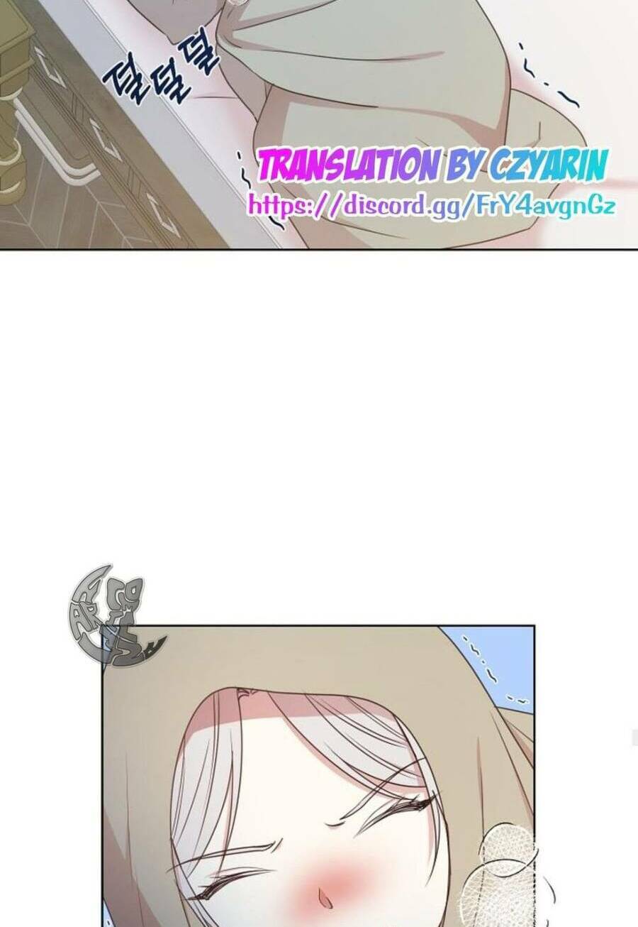 Tôi Chán Nản Vì Chồng Thứ Hai Không Chung Thủy Chapter 3 - Trang 2