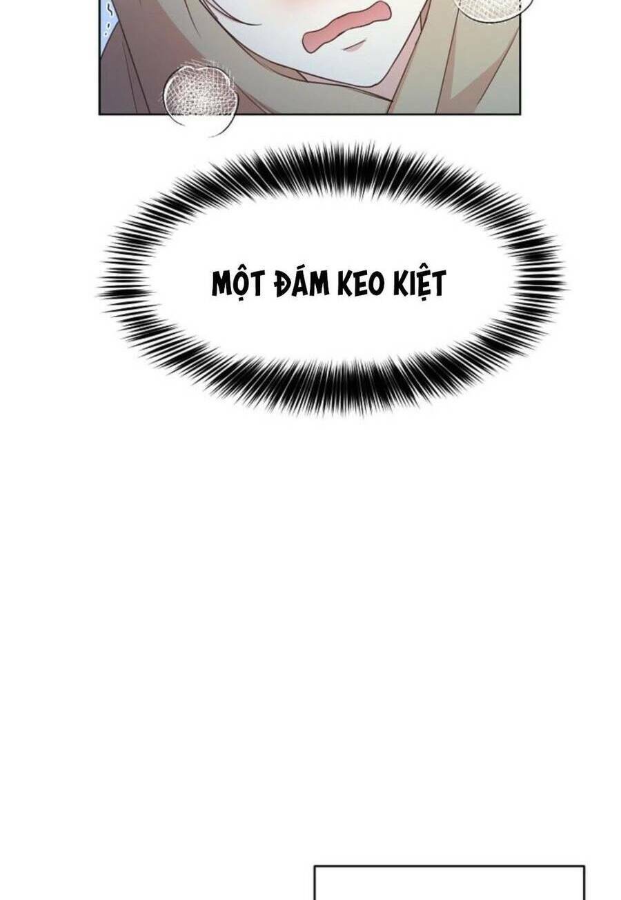 Tôi Chán Nản Vì Chồng Thứ Hai Không Chung Thủy Chapter 3 - Trang 2