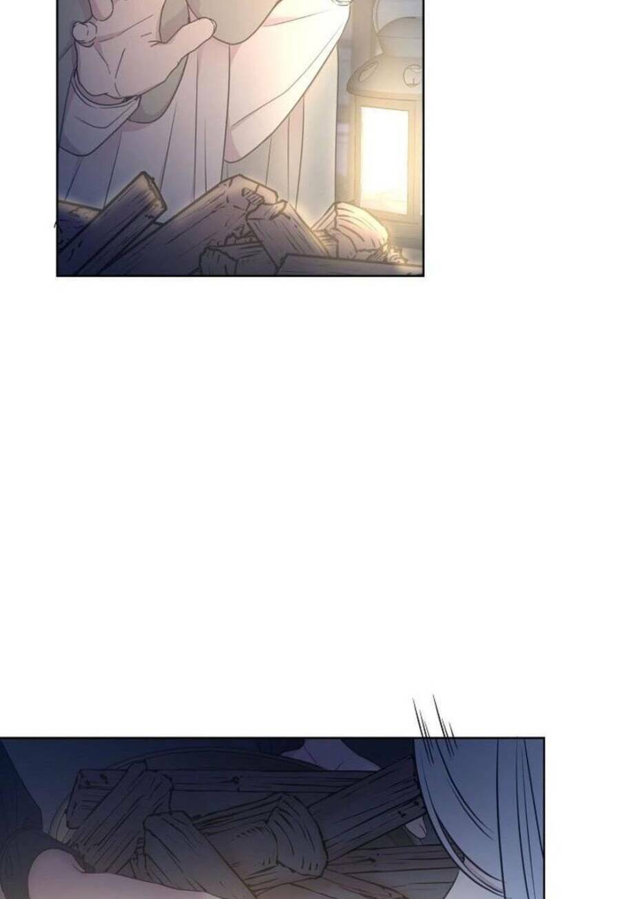 Tôi Chán Nản Vì Chồng Thứ Hai Không Chung Thủy Chapter 3 - Trang 2