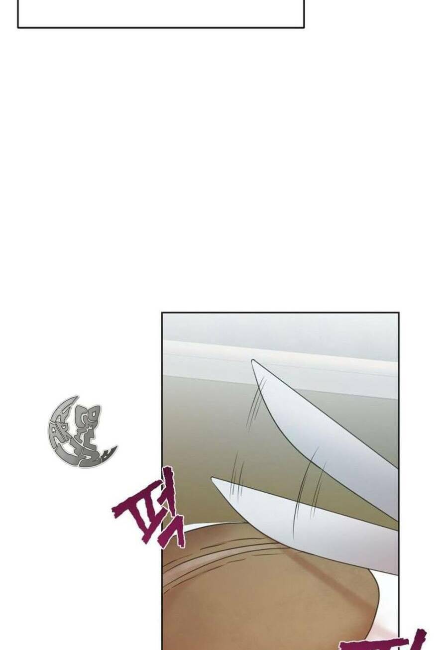 Tôi Chán Nản Vì Chồng Thứ Hai Không Chung Thủy Chapter 3 - Trang 2