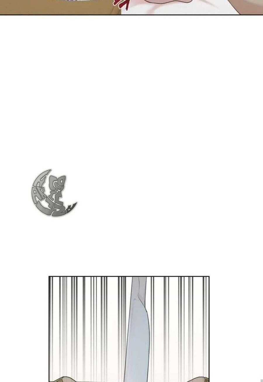 Tôi Chán Nản Vì Chồng Thứ Hai Không Chung Thủy Chapter 3 - Trang 2