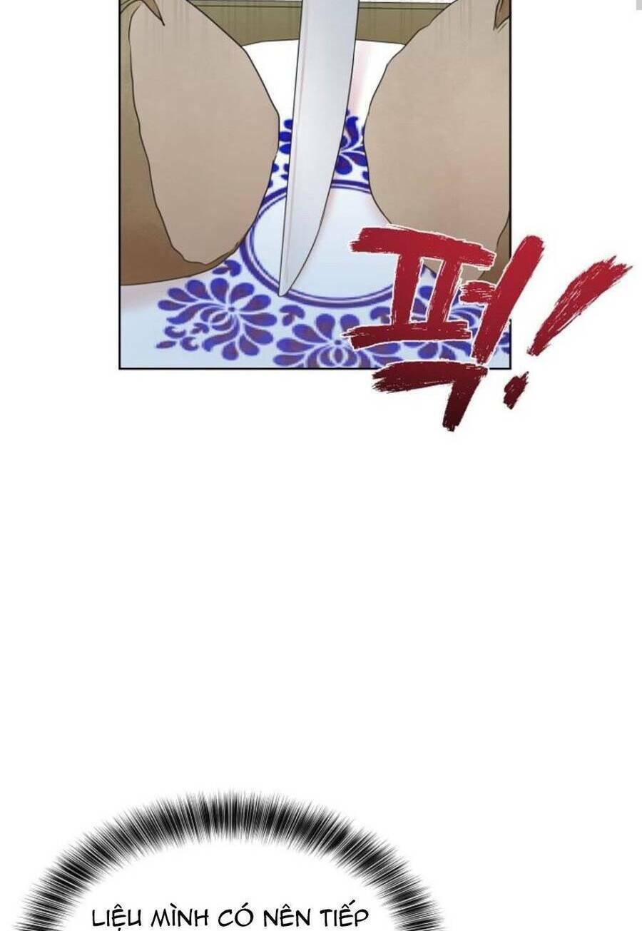 Tôi Chán Nản Vì Chồng Thứ Hai Không Chung Thủy Chapter 3 - Trang 2