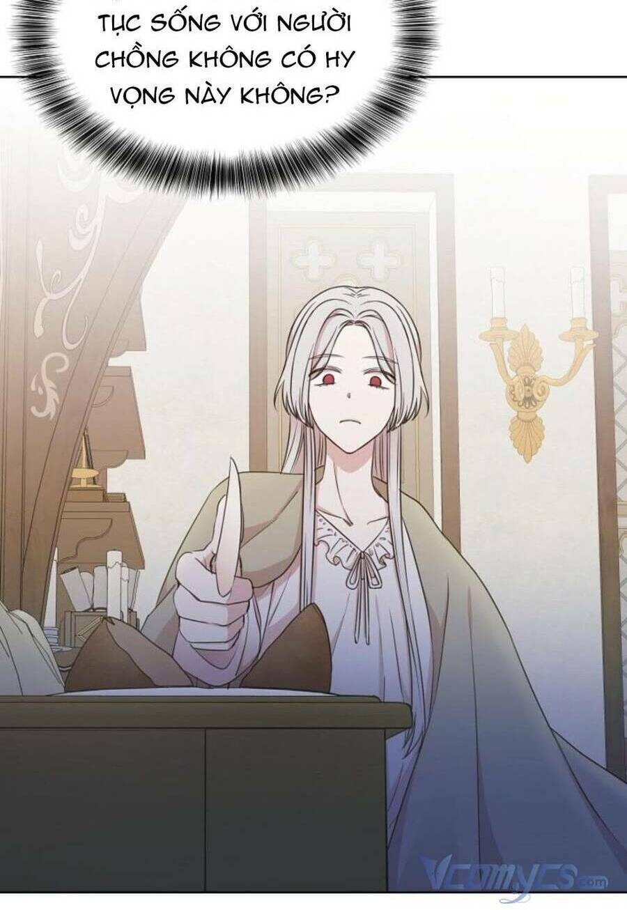 Tôi Chán Nản Vì Chồng Thứ Hai Không Chung Thủy Chapter 3 - Trang 2