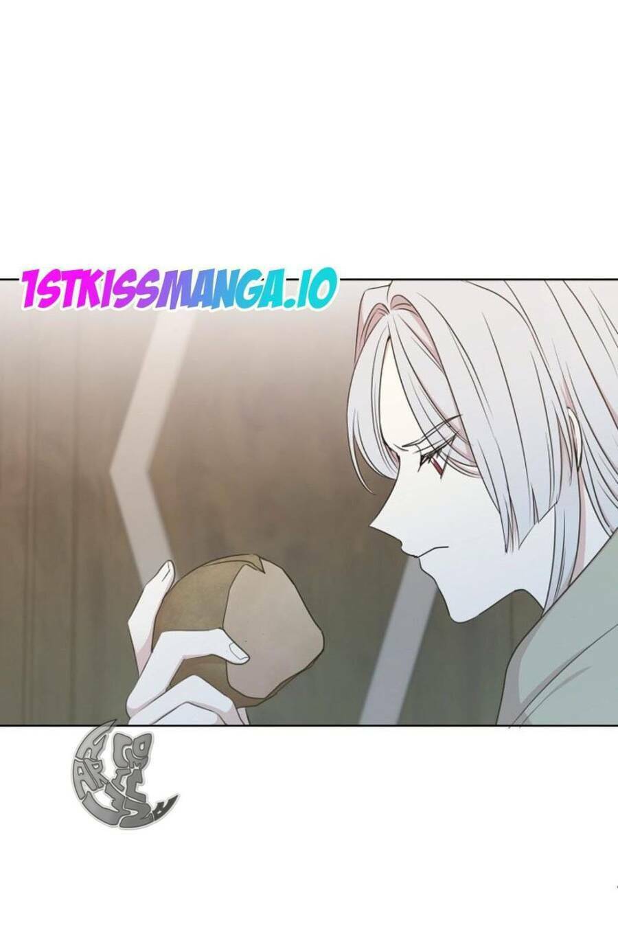 Tôi Chán Nản Vì Chồng Thứ Hai Không Chung Thủy Chapter 3 - Trang 2