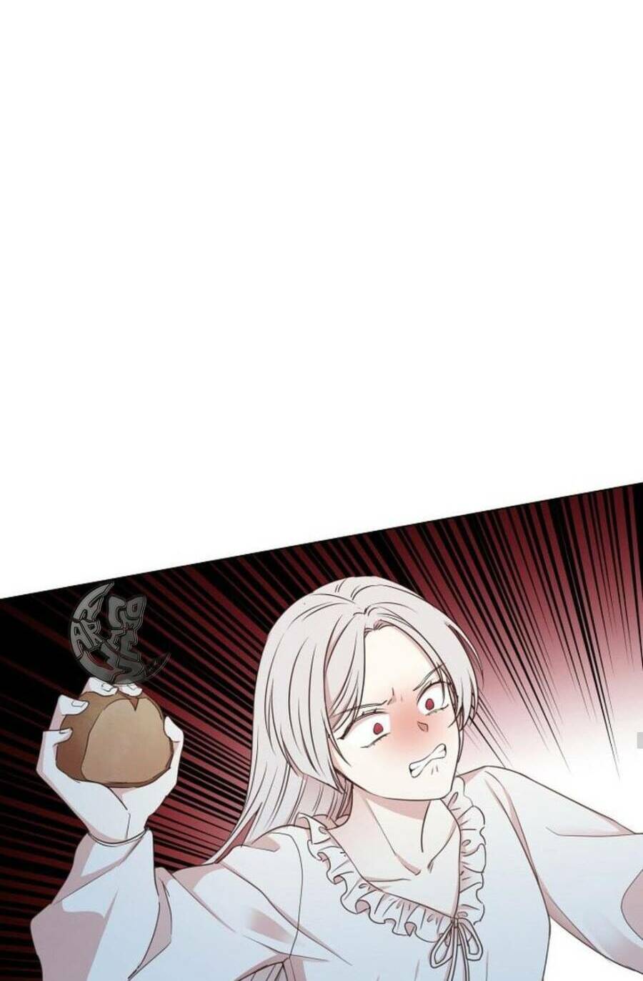 Tôi Chán Nản Vì Chồng Thứ Hai Không Chung Thủy Chapter 3 - Trang 2