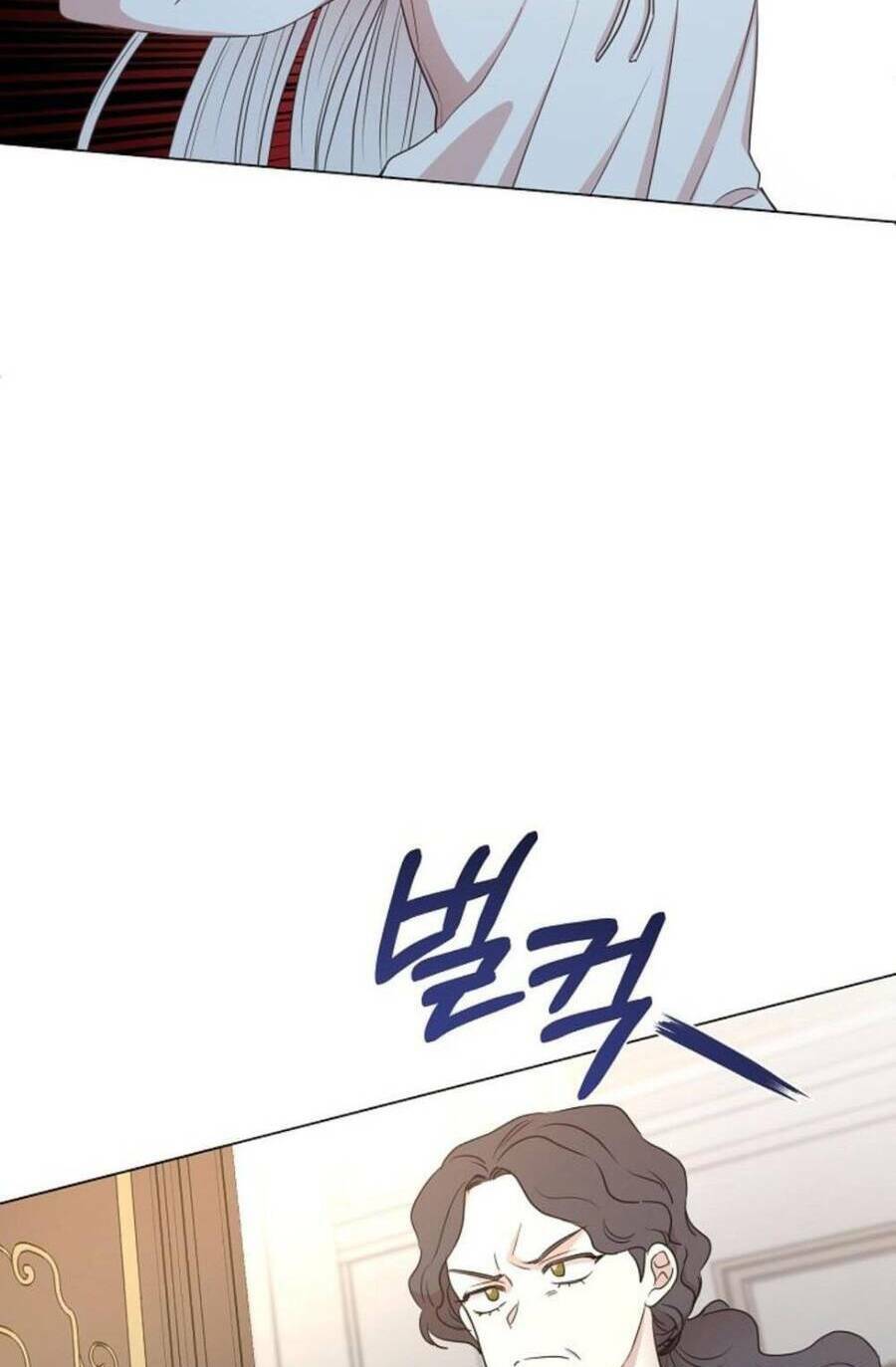 Tôi Chán Nản Vì Chồng Thứ Hai Không Chung Thủy Chapter 3 - Trang 2