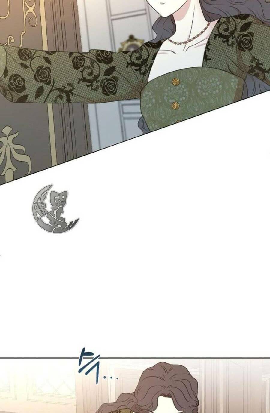 Tôi Chán Nản Vì Chồng Thứ Hai Không Chung Thủy Chapter 3 - Trang 2