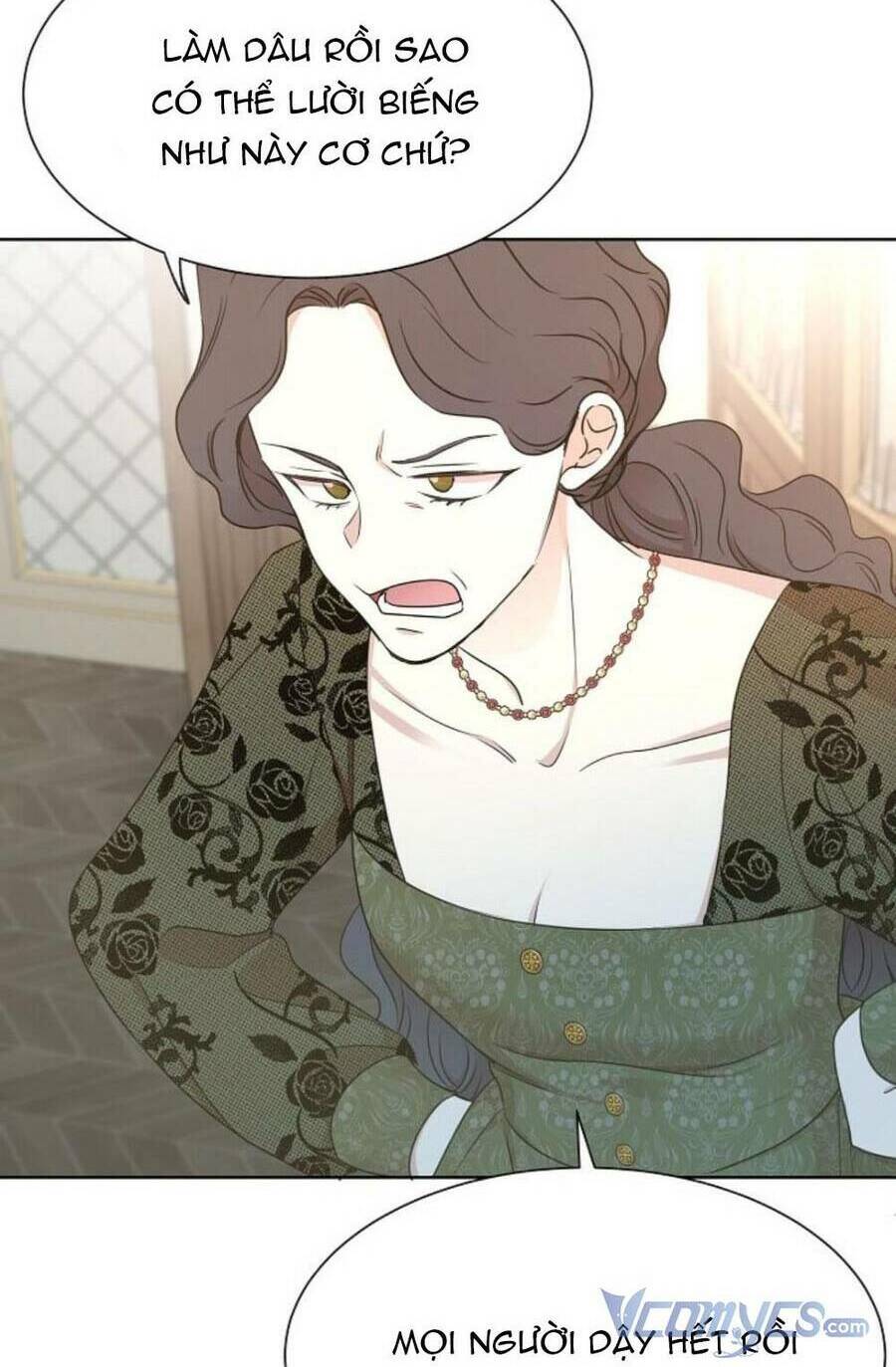 Tôi Chán Nản Vì Chồng Thứ Hai Không Chung Thủy Chapter 3 - Trang 2