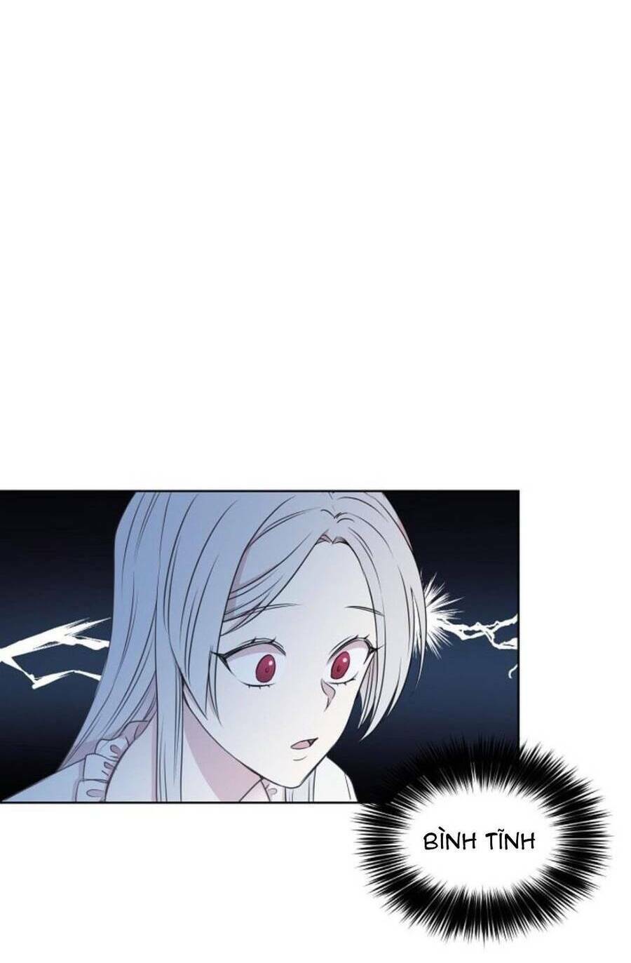 Tôi Chán Nản Vì Chồng Thứ Hai Không Chung Thủy Chapter 3 - Trang 2