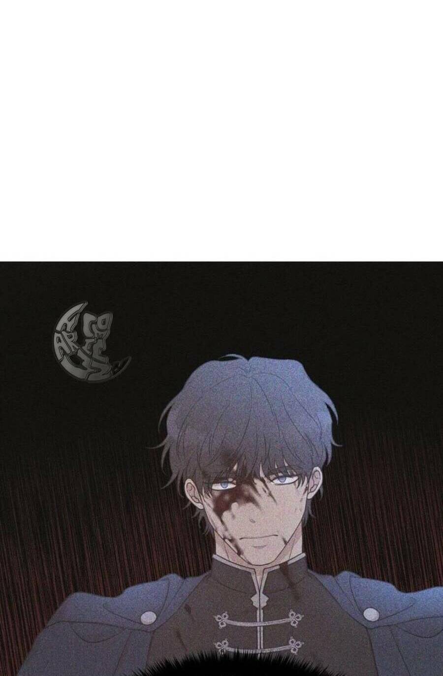 Tôi Chán Nản Vì Chồng Thứ Hai Không Chung Thủy Chapter 3 - Trang 2