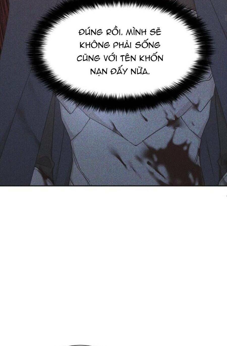 Tôi Chán Nản Vì Chồng Thứ Hai Không Chung Thủy Chapter 3 - Trang 2