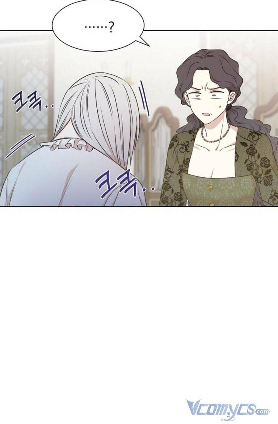 Tôi Chán Nản Vì Chồng Thứ Hai Không Chung Thủy Chapter 3 - Trang 2