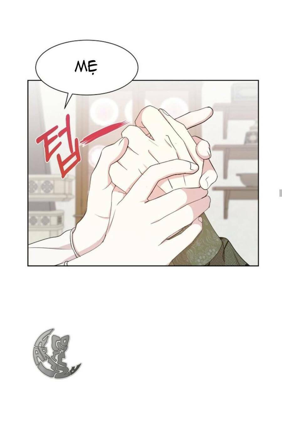 Tôi Chán Nản Vì Chồng Thứ Hai Không Chung Thủy Chapter 3 - Trang 2