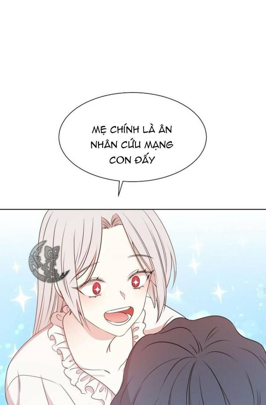 Tôi Chán Nản Vì Chồng Thứ Hai Không Chung Thủy Chapter 3 - Trang 2