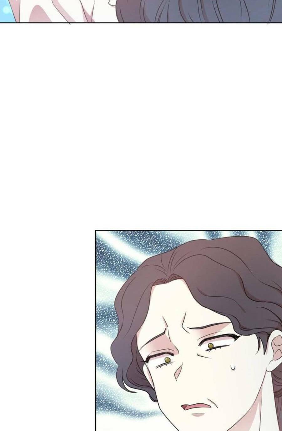 Tôi Chán Nản Vì Chồng Thứ Hai Không Chung Thủy Chapter 3 - Trang 2