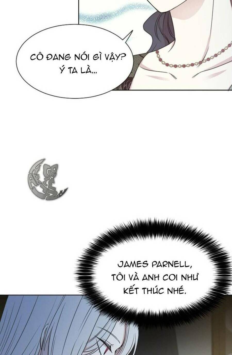 Tôi Chán Nản Vì Chồng Thứ Hai Không Chung Thủy Chapter 3 - Trang 2