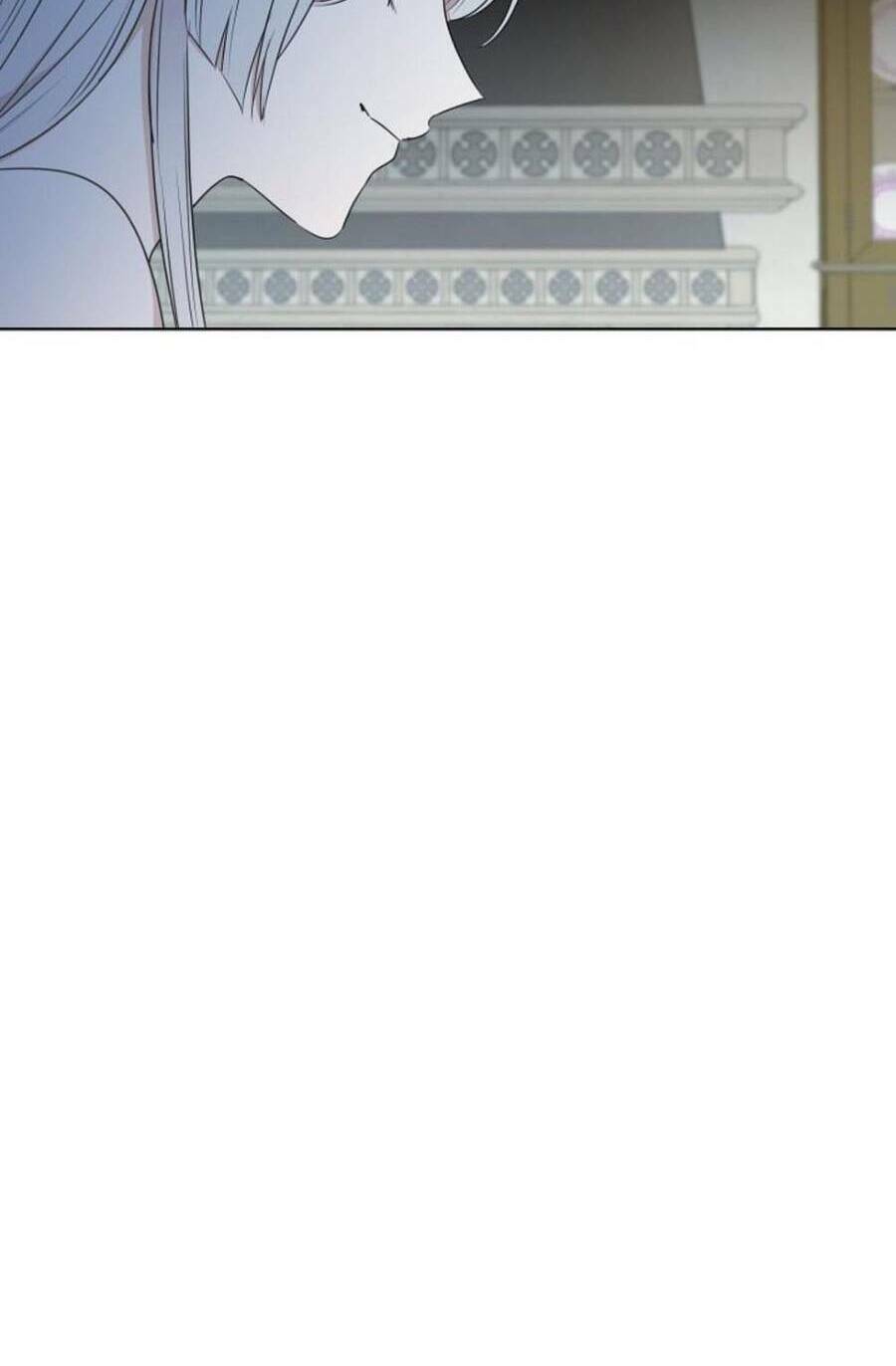 Tôi Chán Nản Vì Chồng Thứ Hai Không Chung Thủy Chapter 3 - Trang 2