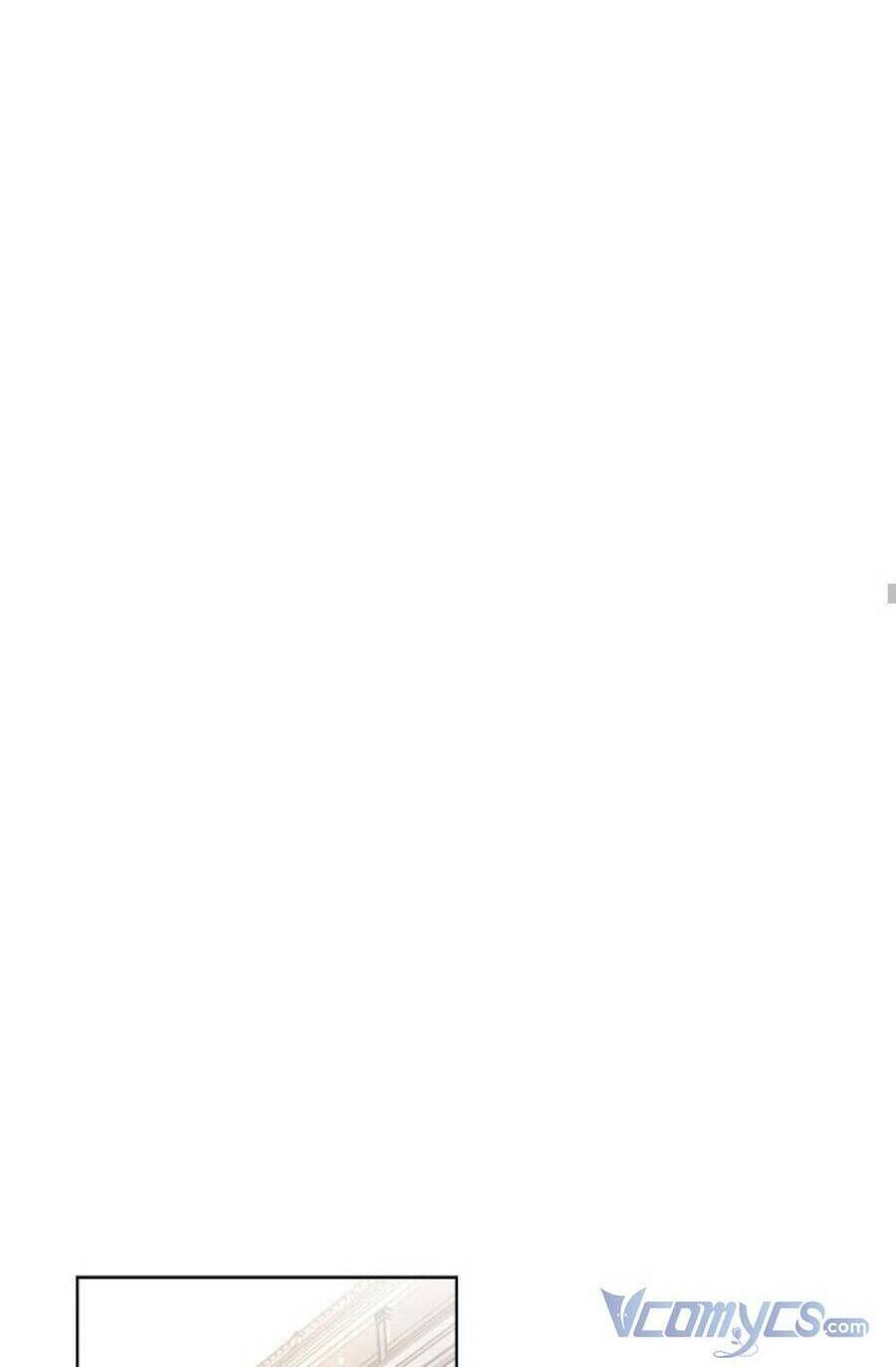 Tôi Chán Nản Vì Chồng Thứ Hai Không Chung Thủy Chapter 3 - Trang 2