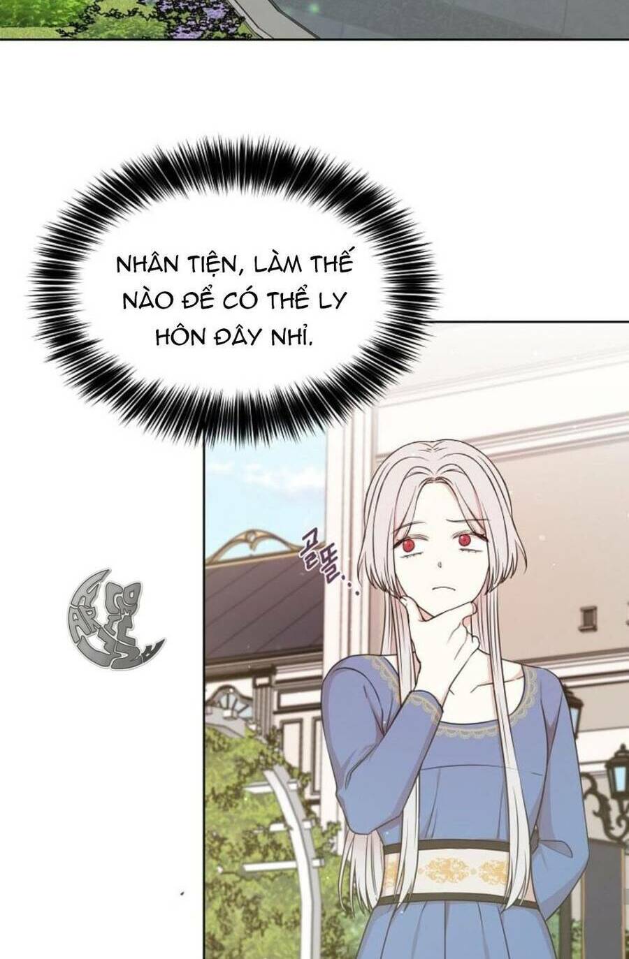 Tôi Chán Nản Vì Chồng Thứ Hai Không Chung Thủy Chapter 3 - Trang 2