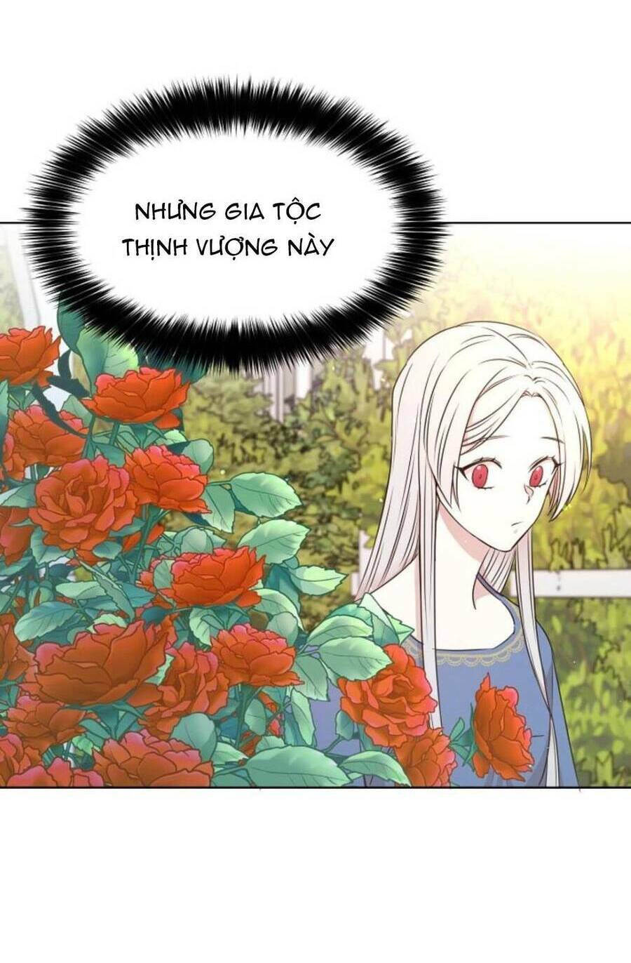 Tôi Chán Nản Vì Chồng Thứ Hai Không Chung Thủy Chapter 3 - Trang 2