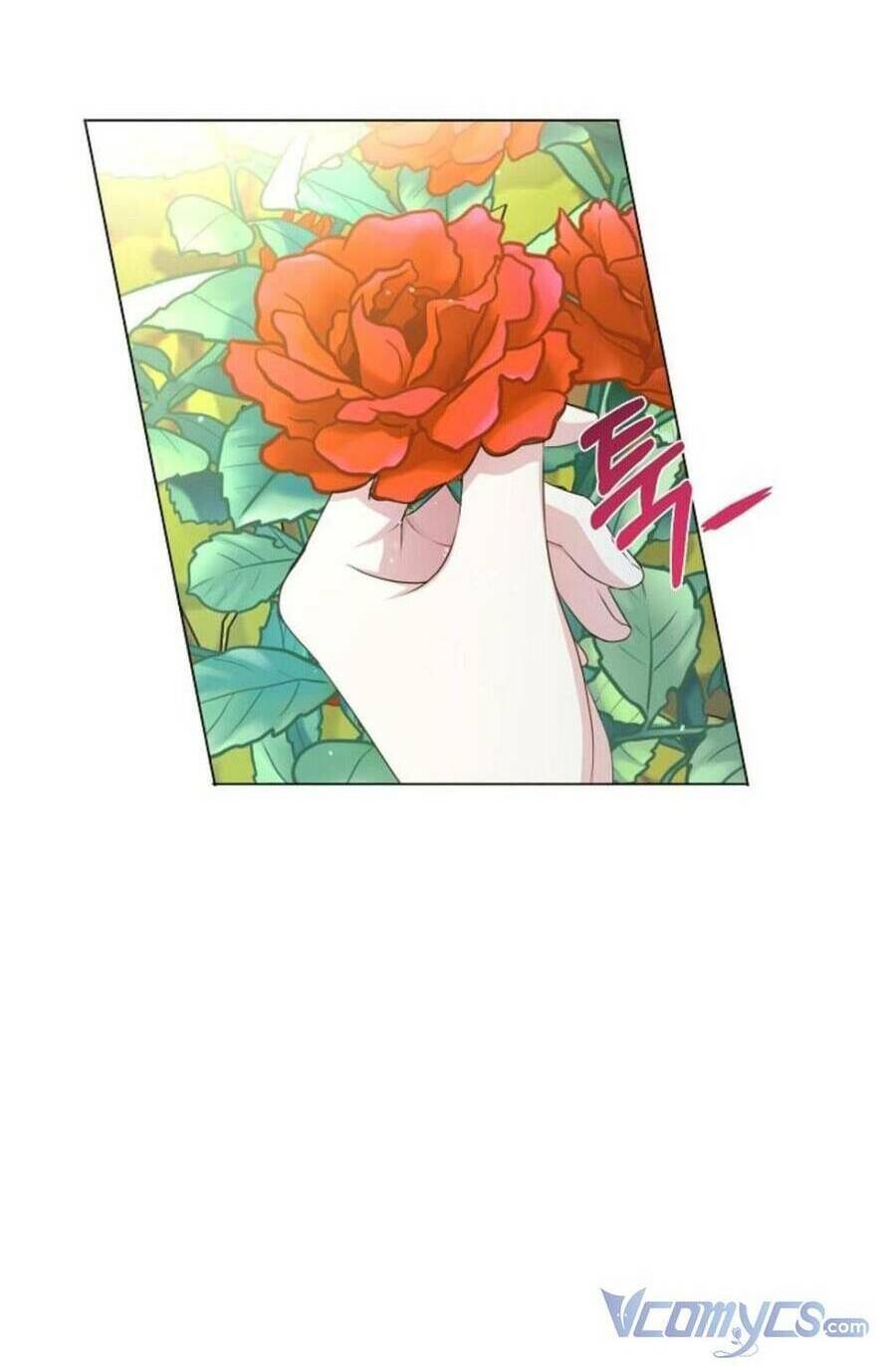 Tôi Chán Nản Vì Chồng Thứ Hai Không Chung Thủy Chapter 3 - Trang 2